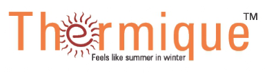 Thermique Logo - Our Brands